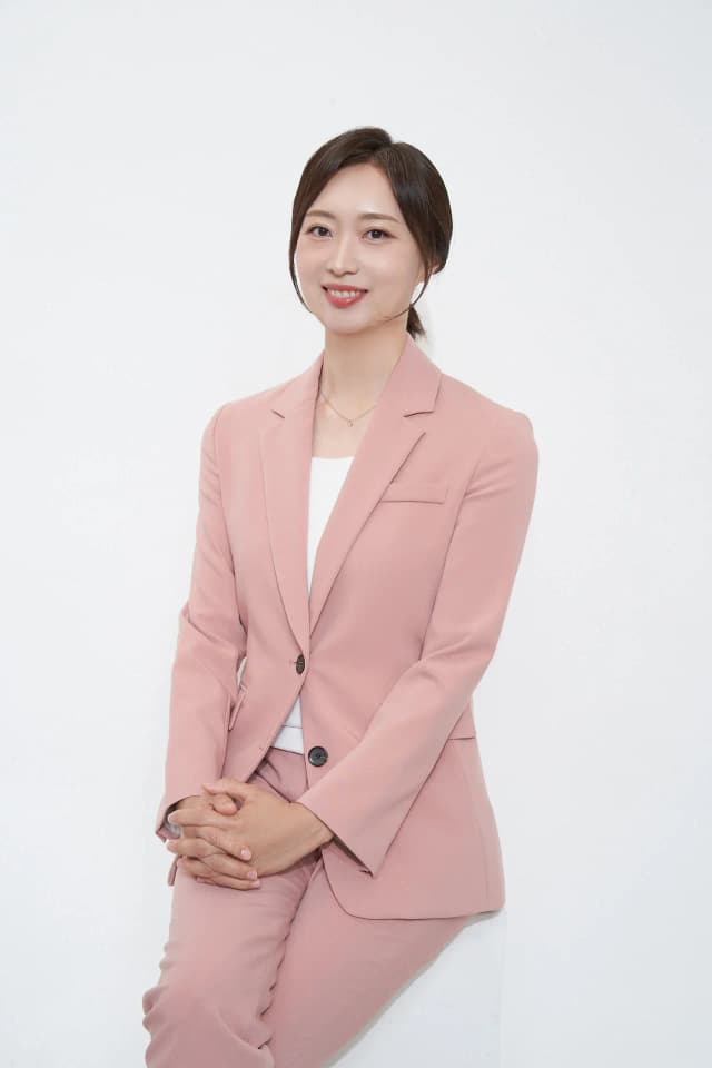 솔톤세무회계 김덕화 대표 세무사
