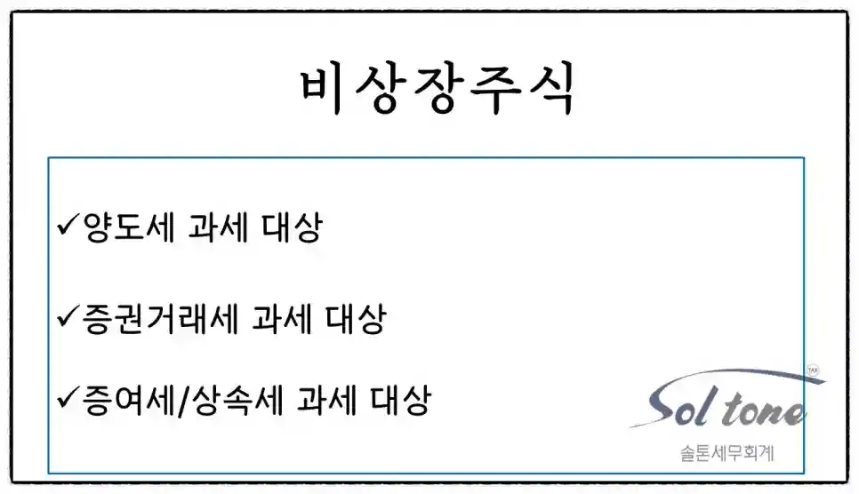 <쉽세: 비상장주식 조회>